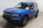 2025 Ford Bronco Sport 4WD SUV for sale #FTS3294 - photo 1
