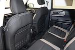 2025 Ford Bronco Sport 4WD SUV for sale #FTS3294 - photo 10