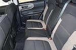 2025 Ford Bronco Sport 4WD SUV for sale #FTS3294 - photo 11