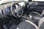 2025 Ford Bronco Sport 4WD SUV for sale #FTS3294 - photo 12