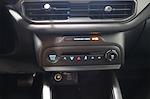 2025 Ford Bronco Sport 4WD SUV for sale #FTS3294 - photo 22