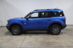 2025 Ford Bronco Sport 4WD SUV for sale #FTS3294 - photo 2