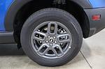 2025 Ford Bronco Sport 4WD SUV for sale #FTS3294 - photo 31