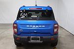 2025 Ford Bronco Sport 4WD SUV for sale #FTS3294 - photo 4