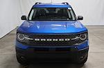 2025 Ford Bronco Sport 4WD SUV for sale #FTS3294 - photo 5