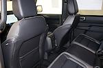2025 Ford Bronco 4WD SUV for sale #FTS3297 - photo 10