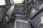 2025 Ford Bronco 4WD SUV for sale #FTS3297 - photo 11