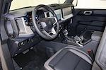 2025 Ford Bronco 4WD SUV for sale #FTS3297 - photo 12