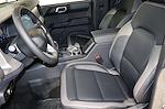 2025 Ford Bronco 4WD SUV for sale #FTS3297 - photo 13