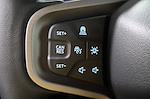 2025 Ford Bronco 4WD SUV for sale #FTS3297 - photo 16