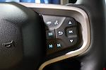 2025 Ford Bronco 4WD SUV for sale #FTS3297 - photo 17