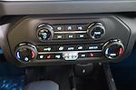 2025 Ford Bronco 4WD SUV for sale #FTS3297 - photo 22