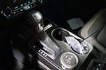 2025 Ford Bronco 4WD SUV for sale #FTS3297 - photo 24