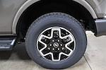 2025 Ford Bronco 4WD SUV for sale #FTS3297 - photo 32