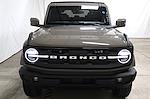 2025 Ford Bronco 4WD SUV for sale #FTS3297 - photo 4