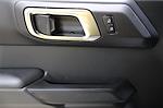 2025 Ford Bronco 4WD SUV for sale #FTS3297 - photo 8