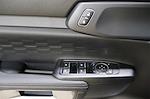 2025 Ford Ranger SuperCrew Cab 4WD Pickup for sale #FTS3298 - photo 10