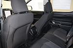 2025 Ford Ranger SuperCrew Cab 4WD Pickup for sale #FTS3298 - photo 12