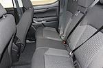 2025 Ford Ranger SuperCrew Cab 4WD Pickup for sale #FTS3298 - photo 13