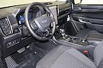 2025 Ford Ranger SuperCrew Cab 4WD Pickup for sale #FTS3298 - photo 14