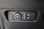 2025 Ford Ranger SuperCrew Cab 4WD Pickup for sale #FTS3298 - photo 16