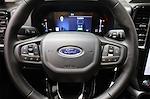 2025 Ford Ranger SuperCrew Cab 4WD Pickup for sale #FTS3298 - photo 17