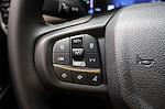 2025 Ford Ranger SuperCrew Cab 4WD Pickup for sale #FTS3298 - photo 18