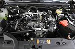 2025 Ford Ranger SuperCrew Cab 4WD Pickup for sale #FTS3298 - photo 29