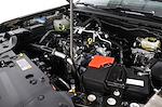 2025 Ford Ranger SuperCrew Cab 4WD Pickup for sale #FTS3298 - photo 30