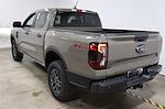 2025 Ford Ranger SuperCrew Cab 4WD Pickup for sale #FTS3298 - photo 3