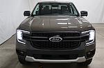 2025 Ford Ranger SuperCrew Cab 4WD Pickup for sale #FTS3298 - photo 4