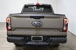 2025 Ford Ranger SuperCrew Cab 4WD Pickup for sale #FTS3298 - photo 5