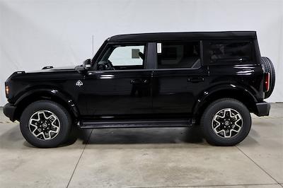 2025 Ford Bronco 4WD SUV for sale #FTS3300 - photo 2