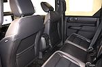 2025 Ford Bronco 4WD SUV for sale #FTS3300 - photo 10