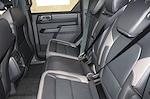 2025 Ford Bronco 4WD SUV for sale #FTS3300 - photo 11