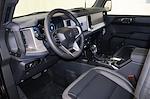 2025 Ford Bronco 4WD SUV for sale #FTS3300 - photo 12