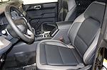 2025 Ford Bronco 4WD SUV for sale #FTS3300 - photo 13