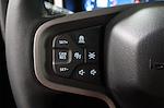 2025 Ford Bronco 4WD SUV for sale #FTS3300 - photo 16