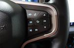 2025 Ford Bronco 4WD SUV for sale #FTS3300 - photo 17