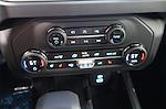 2025 Ford Bronco 4WD SUV for sale #FTS3300 - photo 21