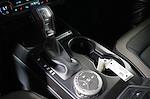 2025 Ford Bronco 4WD SUV for sale #FTS3300 - photo 23