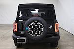2025 Ford Bronco 4WD SUV for sale #FTS3300 - photo 4