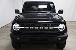 2025 Ford Bronco 4WD SUV for sale #FTS3300 - photo 5