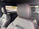 2025 Ford Bronco 4WD SUV for sale #FTS3301 - photo 5