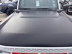 2025 Ford Bronco 4WD SUV for sale #FTS3301 - photo 6
