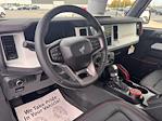 2025 Ford Bronco 4WD SUV for sale #FTS3301 - photo 7