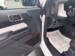 2025 Ford Bronco 4WD SUV for sale #FTS3301 - photo 8