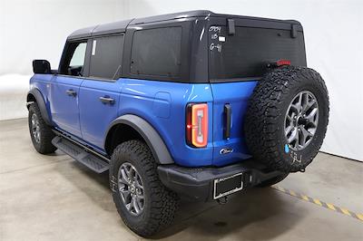 2025 Ford Bronco 4WD SUV for sale #FTS3302 - photo 2