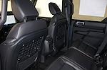 2025 Ford Bronco 4WD SUV for sale #FTS3302 - photo 10