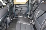 2025 Ford Bronco 4WD SUV for sale #FTS3302 - photo 11